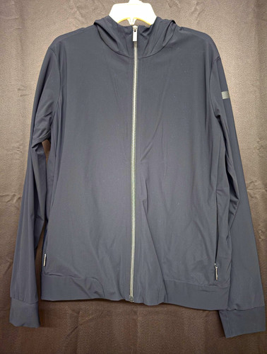 Rrc authentic surflex black - rrc,