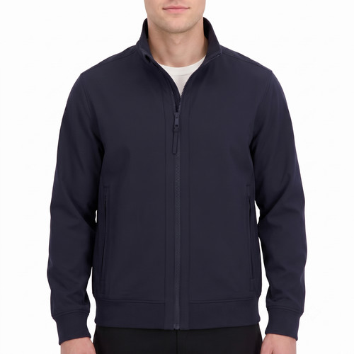 Kirkland signature men - signature, men's