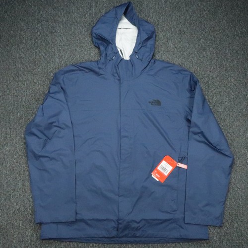 The north face jacket - north,