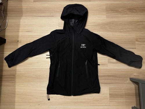 Arc teryx waterproof - arc'teryx,