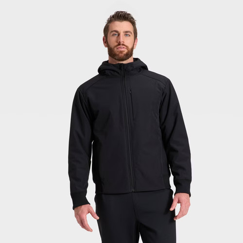 All motion men - motion, men's
