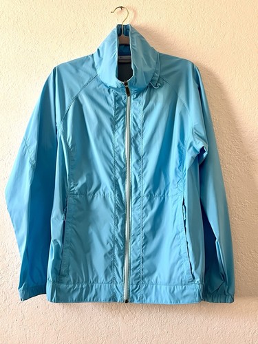 Columbia men rain jacket - columbia,
