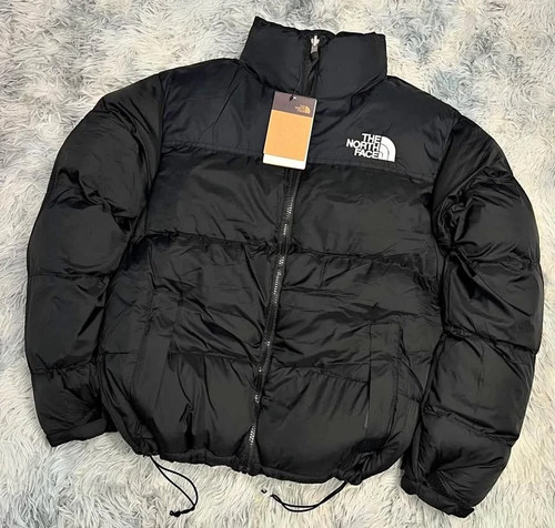 The north face - the, men's