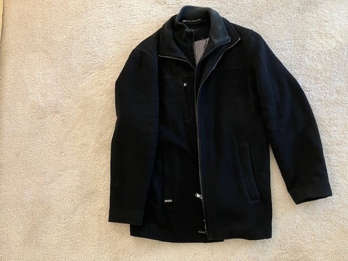 Calvin klein men black - calvin,