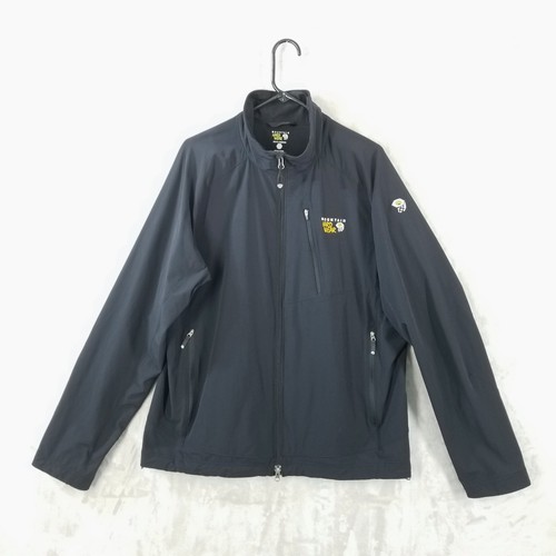 Mountain hardwear onata jacket - hardwear,