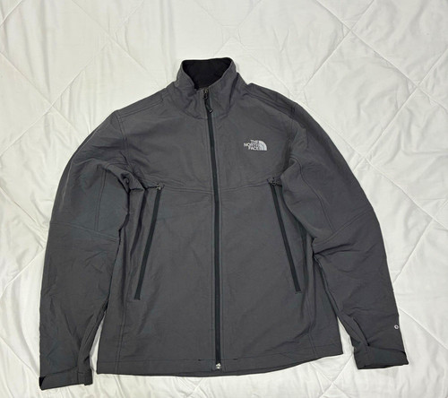 The north face - the, bionic