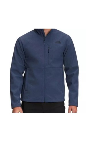 New men north face apex - north,
