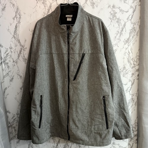Champion mens xxl gray - champion,