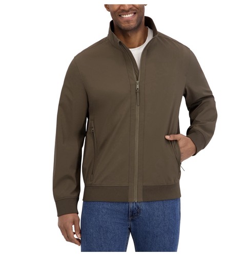 Kirkland signature men - signature, men's