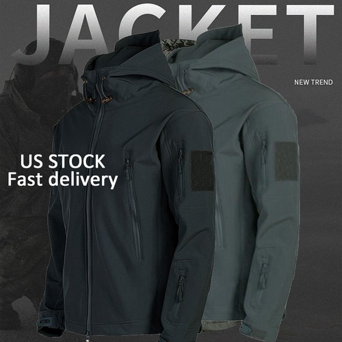 Men waterproof military - waterproof,