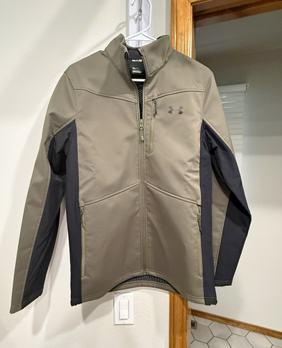 Under armour storm men - armour,