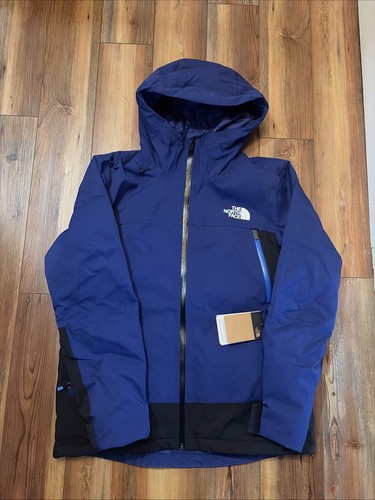 The north face mount bre - mount,