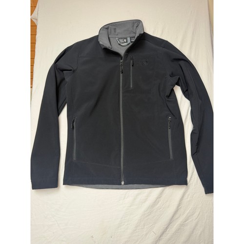 Mountain hardwear mens - mountain,
