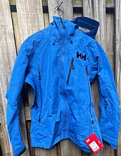 Helly hansen odin worlds - helly,