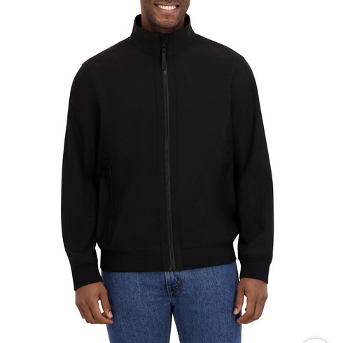 Kirkland signature men - signature, men's