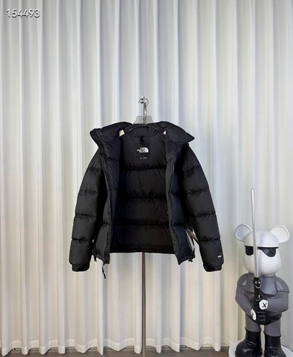 1996 retro nuptse men - men's, puffer