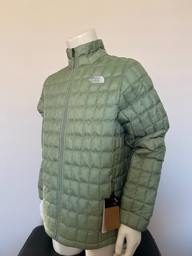 The north face men - the, men's