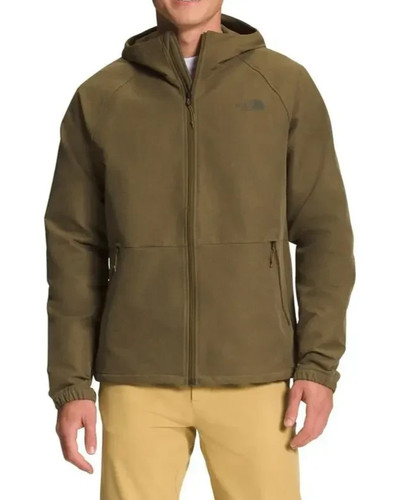 The north face camden soft - north,