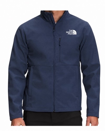 New men north face - new,