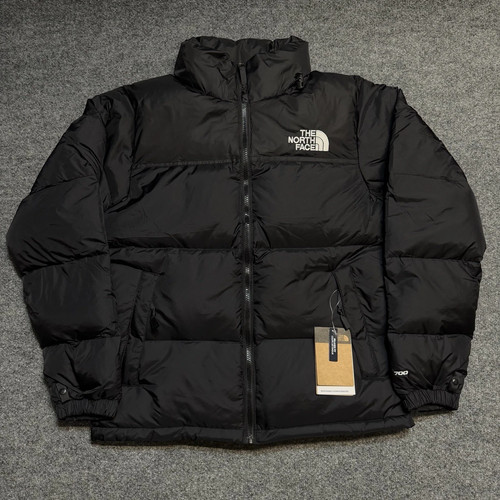 The north face mens - mens, retro