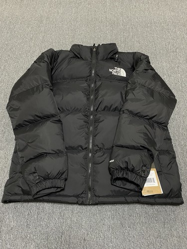 The north face - north, 1996
