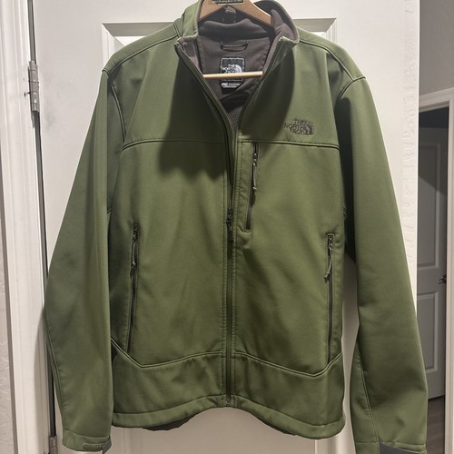 The north face - north,