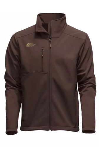 New nwt north face - new,