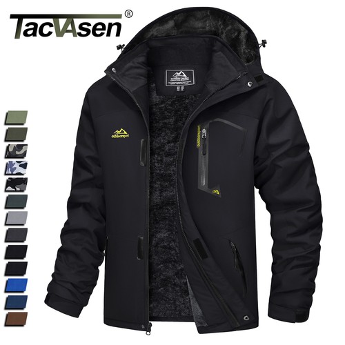 Men waterproof ski - men's,