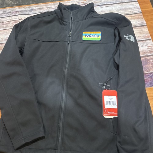 Nwt the north face - face, mens