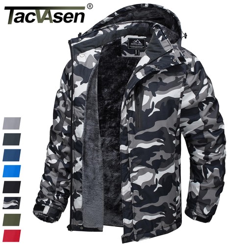 Men winter ski - men's,