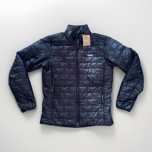 Nwt patagonia nano - patagonia,