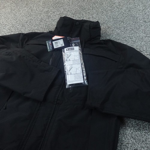 New tactical jacket mens - tactical,