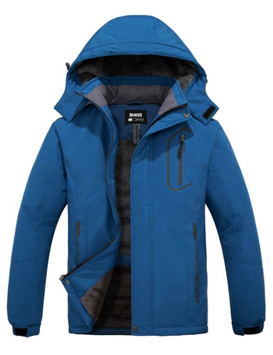 Skieer men mountain - skieer, men's
