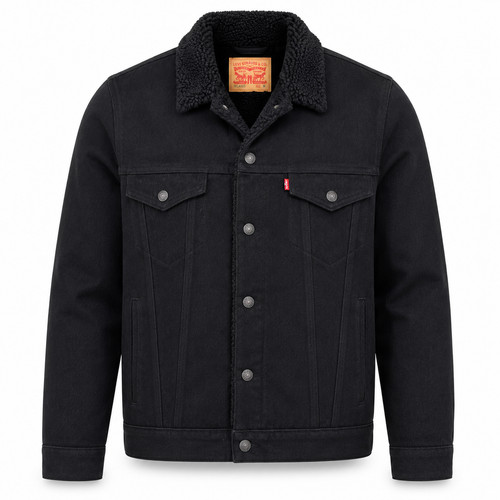 Levi men premium soft - levi's,