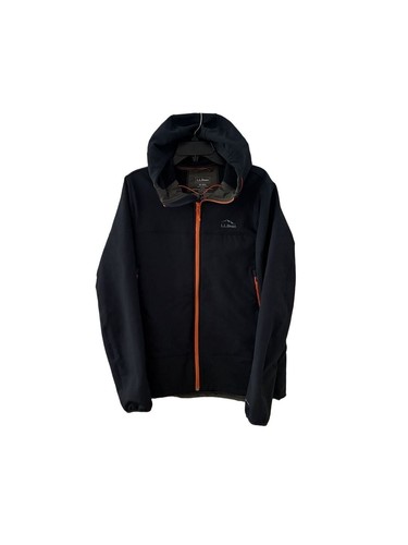 Men stormfleece pro hoodie - stormfleece,