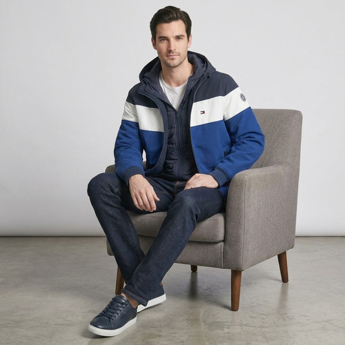 Nwt tommy hilfiger - nwt,