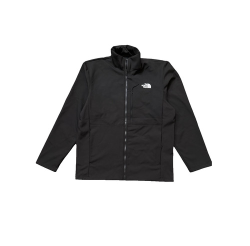 Mens the north face apex - the, nf