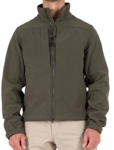 First tactical men green - od,