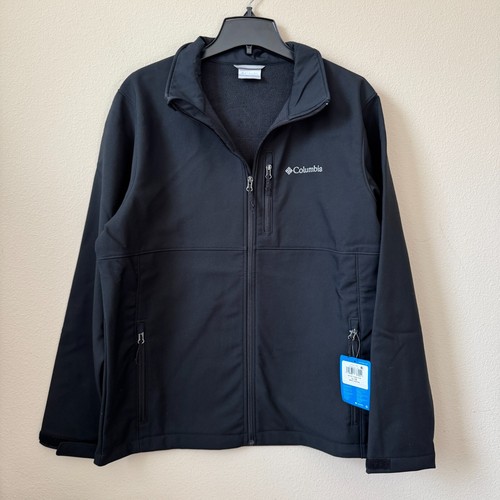Columbia men ascender - men's,