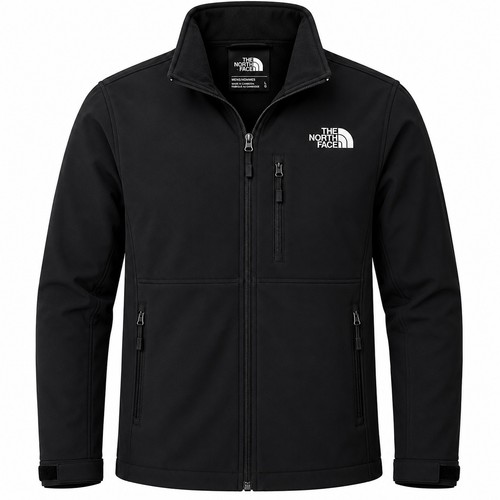 The north face - apex, 3