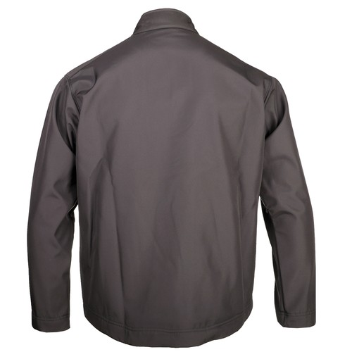 Page tuttle softshell full - &,