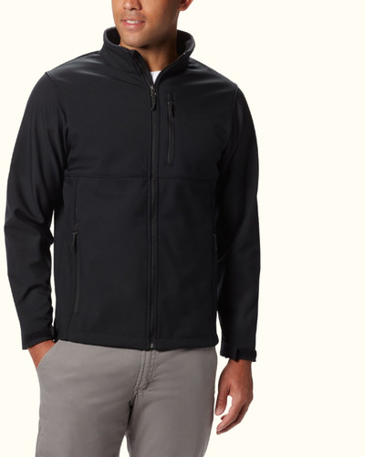 Men outdoor coat windproof - outdoor,