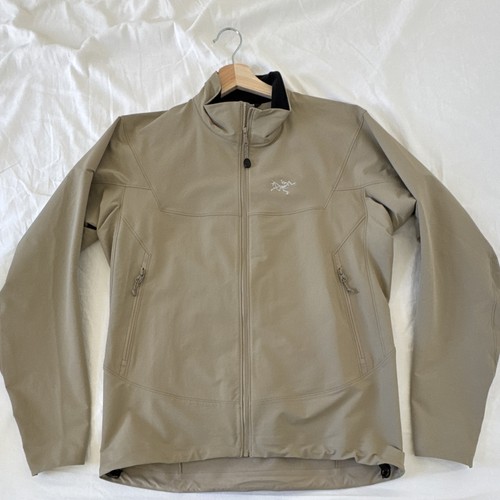 Men arc teryx - men’s, arc'teryx