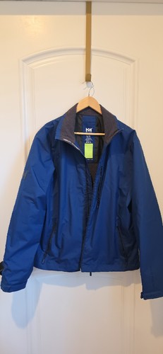 Helly hanson men blue - helly,