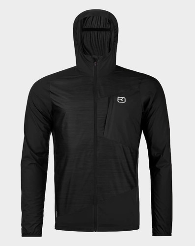 New ortovox men trace - men,