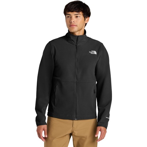 Mens the north face stretch - mens,