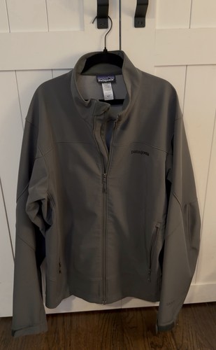 Patagonia adze polartec men - adze,