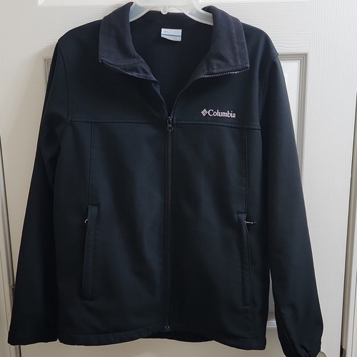 Columbia men black - columbia, men’s