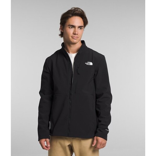 Mens the north face - the,
