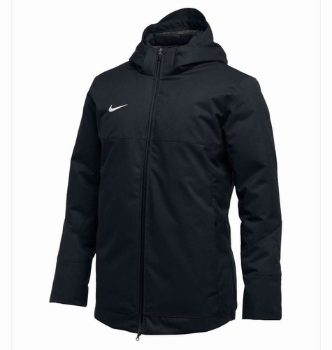 Nike therma fit men - nike, men's